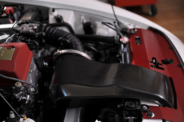 1016 mugen DSC_4764.jpg